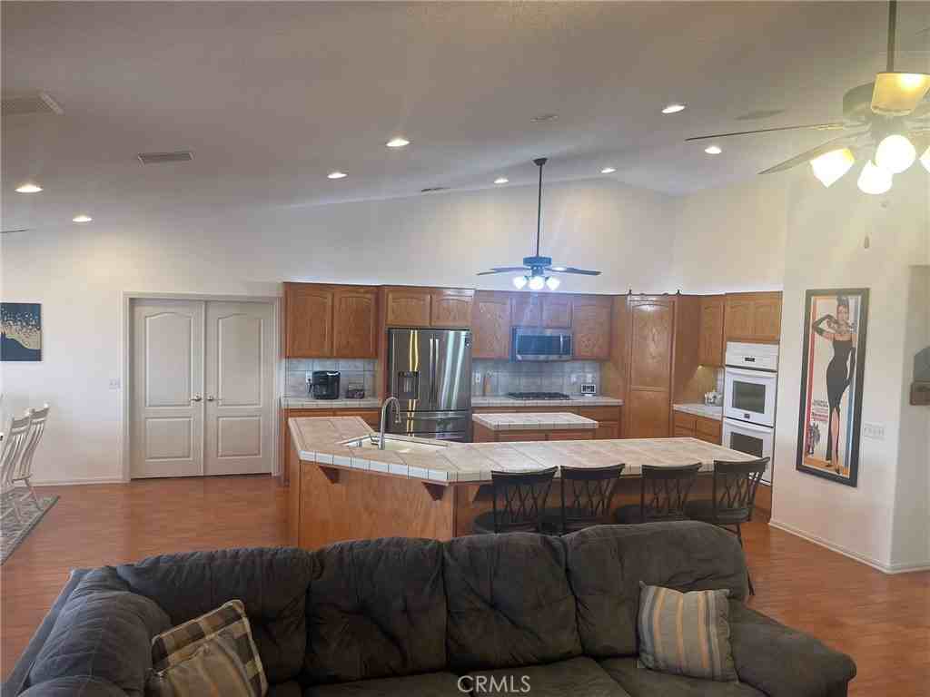 26768 Hitching Post Lane #26768 - Photo 6 of 50