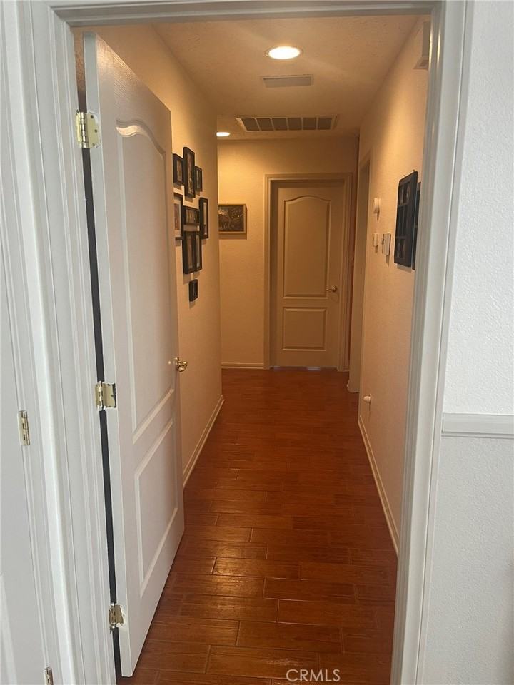 26768 Hitching Post Lane #26768 - Photo 7 of 50