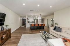 16509 Fox Den Court #16509 - Photo 1 of 1