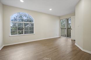 5824 Oak Bend Lane - Photo 1 of 1