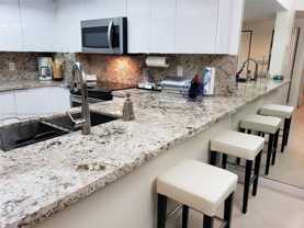 17375 Collins Avenue - Photo 1 of 1