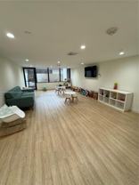 520 Brickell Key Drive - Photo 1 of 1