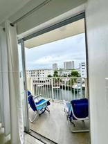 3615 Northeast 167th Street - Photo 1 of 1