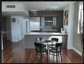 55 Southeast 6th Street - Photo 1 of 1