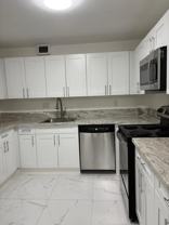 18151 Northeast 31st Court - Photo 1 of 1