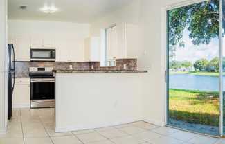 2831 Southeast 15th Road - Photo 1 of 1