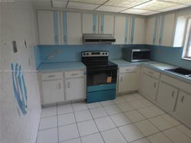 5360 Fletcher Street #5360 - Photo 1 of 1