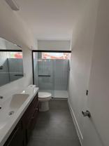 3330 Liberty Street #3330 - Photo 1 of 1