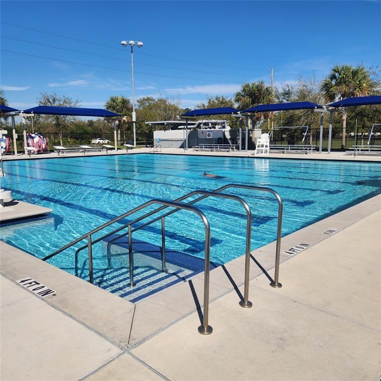 634 Llama Dr #634 - Photo 2 of 12