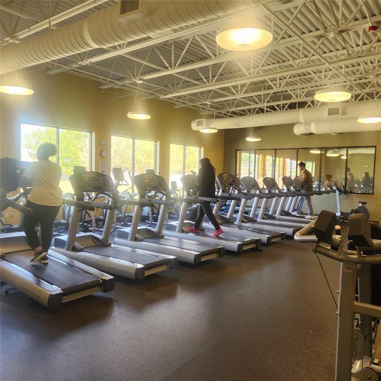 634 Llama Dr #634 - Photo 3 of 12