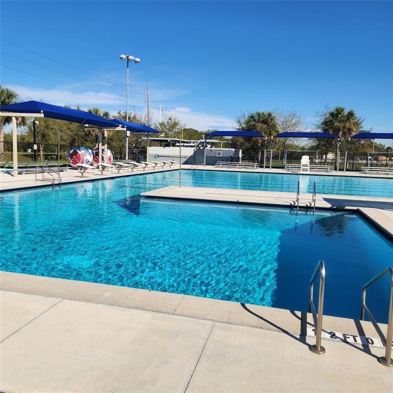 634 Llama Dr #634 - Photo 4 of 12