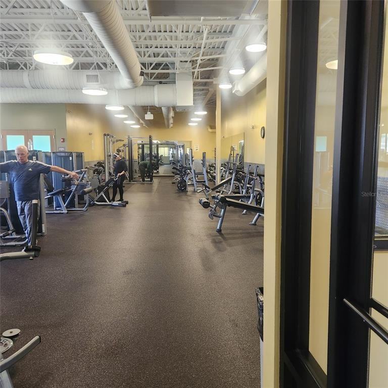 634 Llama Dr #634 - Photo 6 of 12