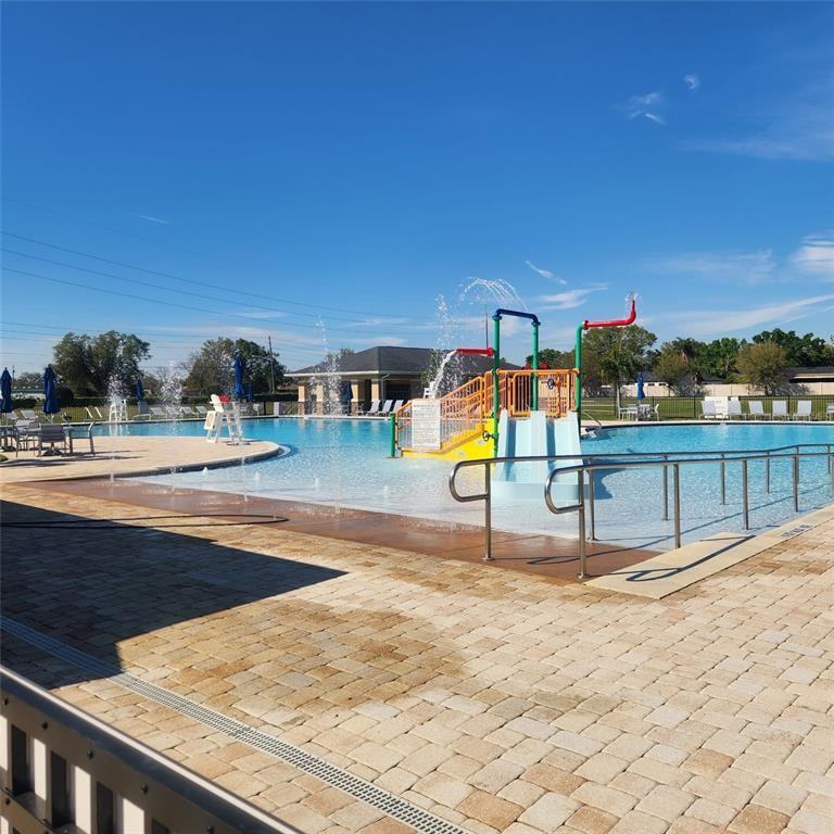 634 Llama Dr #634 - Photo 7 of 12