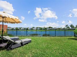 featured image of 1411 Southeast 26th Avenue