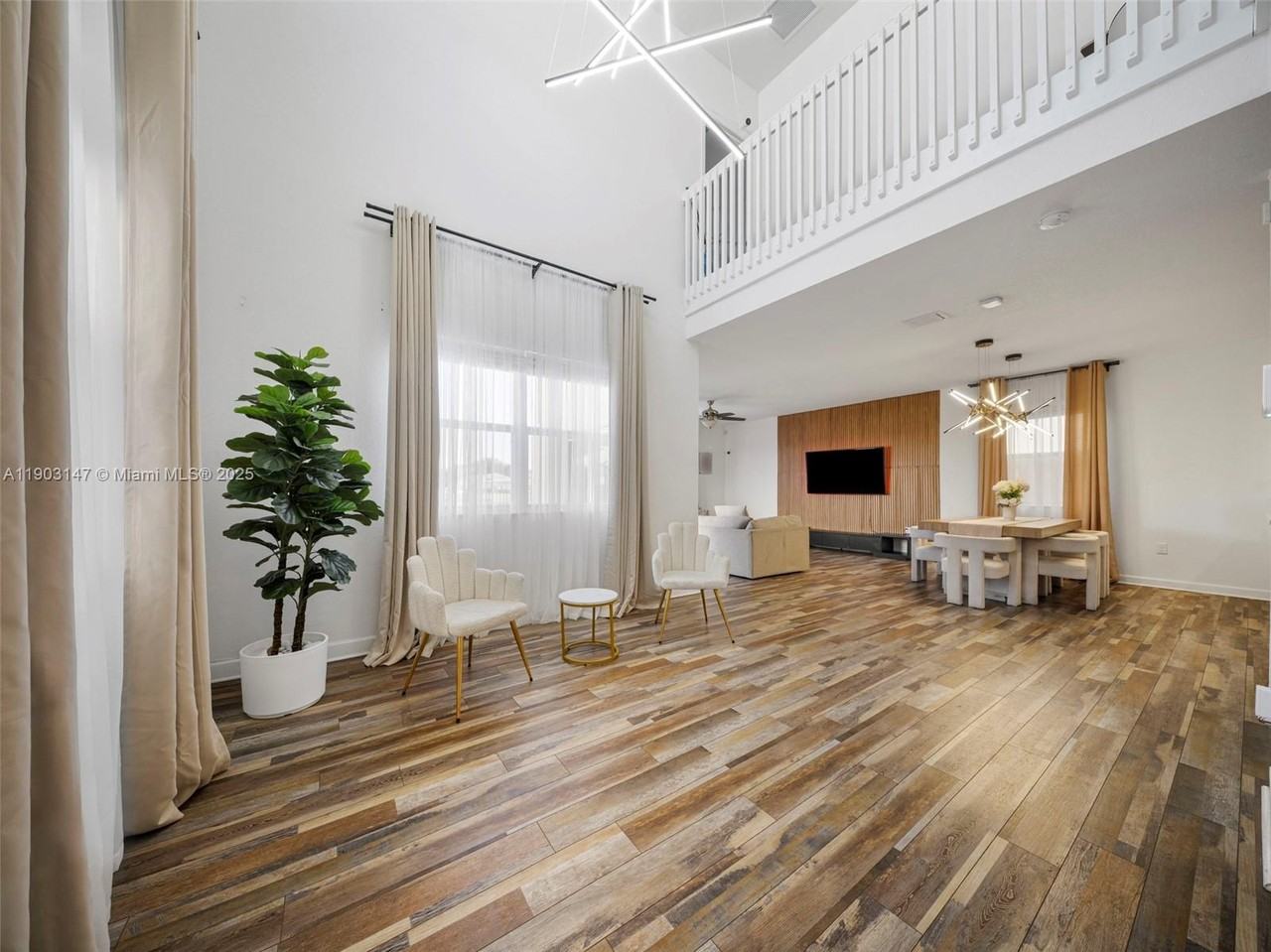 1411 Se 26th Ave #1411-1411 - Photo 2 of 50