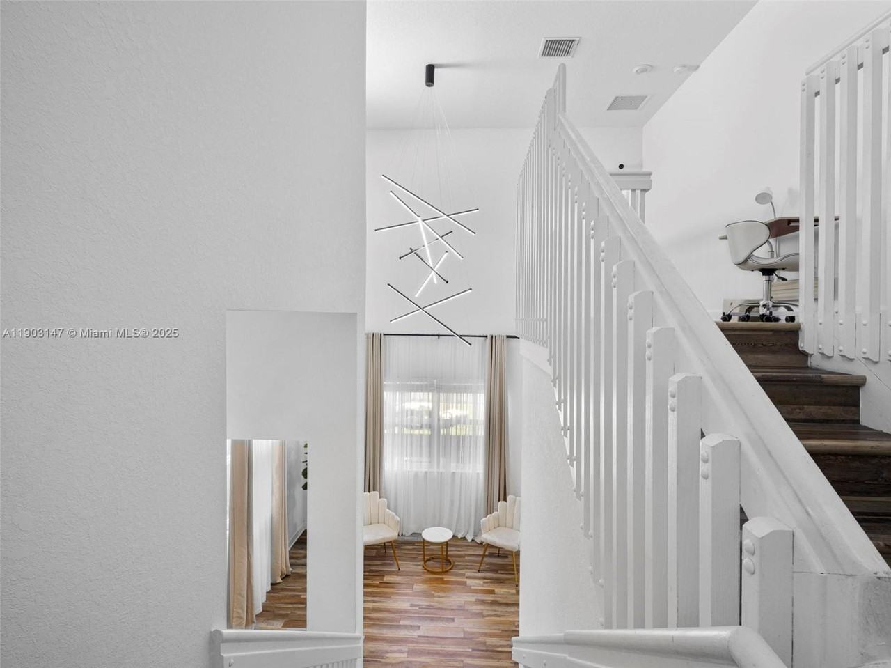 1411 Se 26th Ave #1411-1411 - Photo 4 of 50