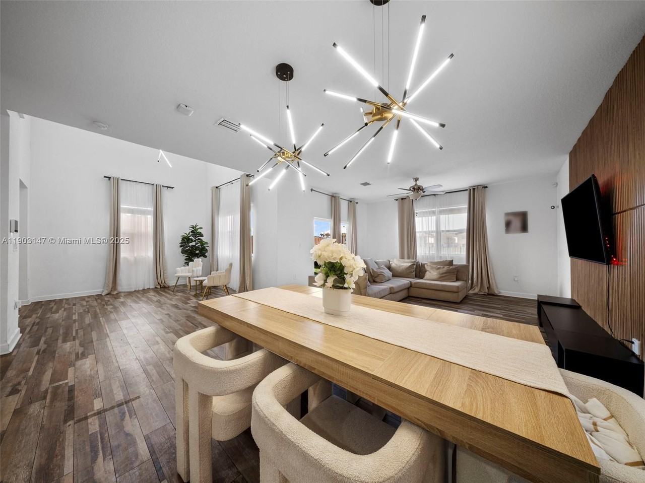 1411 Se 26th Ave #1411-1411 - Photo 5 of 50