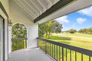 295 Fern Drive - Photo 1 of 1