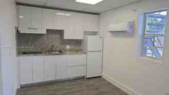 5655 Johnson Street - Photo 1 of 1