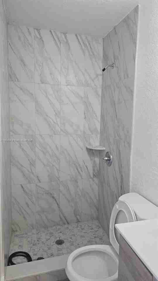 5655 Johnson Street #5655-5 - Photo 2 of 8