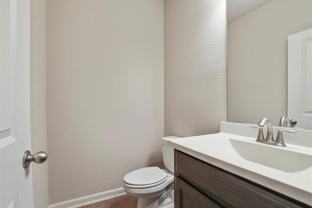 3816 Plum Vista Place #3816 - Photo 1 of 1