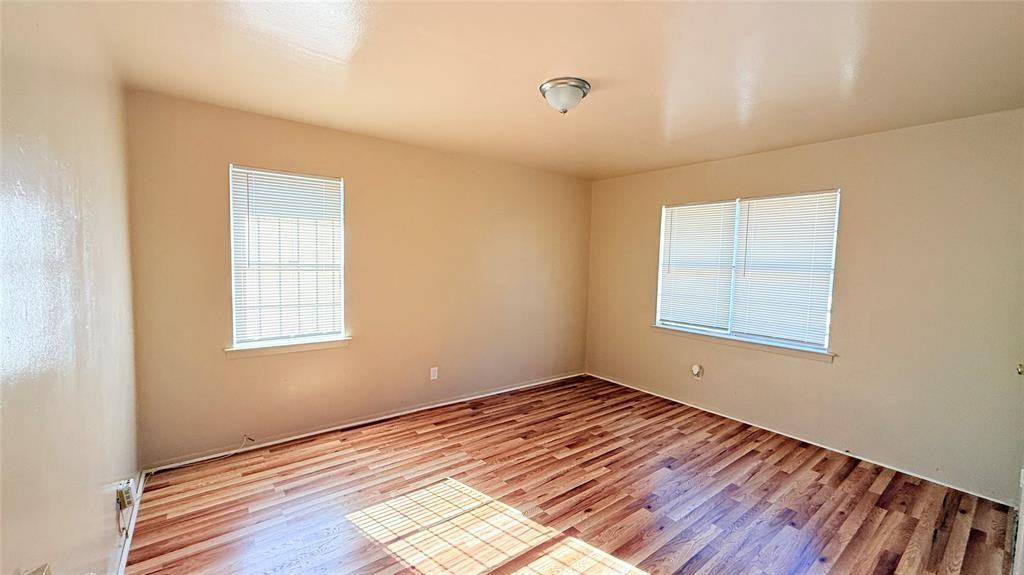 1560 Danube Drive #1560 - Photo 2 of 18