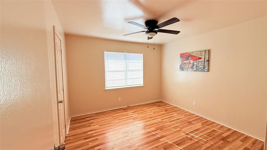 1560 Danube Drive #1560 - Photo 3 of 18
