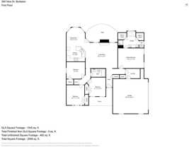 300 Vera Drive #300 - Photo 1 of 1