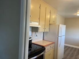 755 East Duane Avenue #755I - Photo 1 of 1