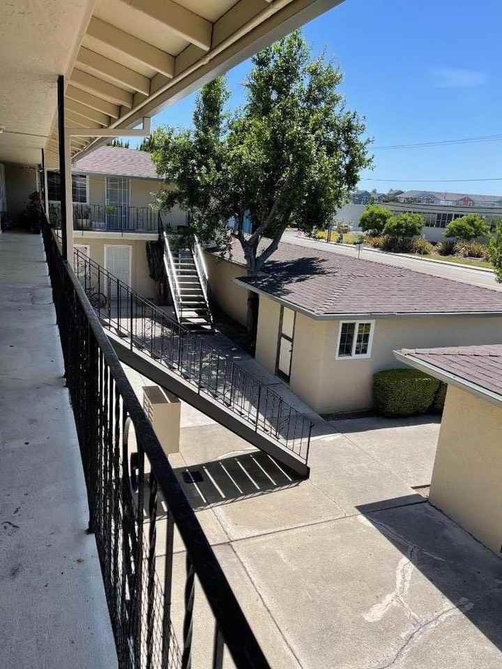 755 E Duane Ave #755I - Photo 2 of 23