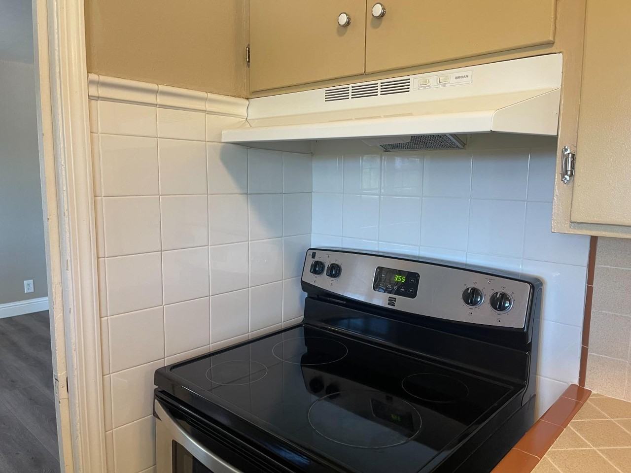 755 E Duane Ave #755I - Photo 7 of 23