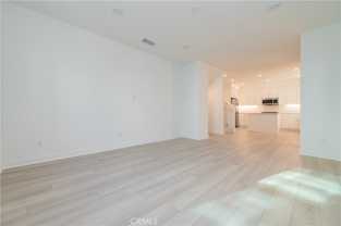 1074 North Anaheim Boulevard - Photo 1 of 1