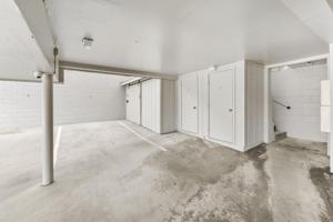 featured image of 260 Lake Avenue #260-1