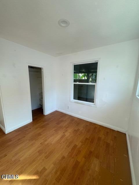 178 Mckee St #178 - Photo 2 of 11