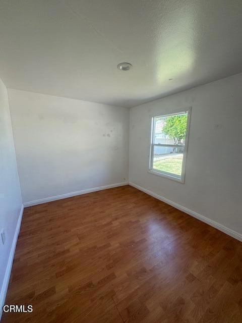 178 Mckee St #178 - Photo 3 of 11