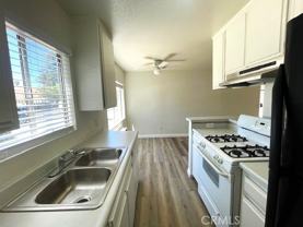 14817 Sylvan Street - Photo 1 of 1