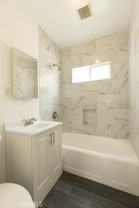 4045 Irving Place #4045A - Photo 1 of 1