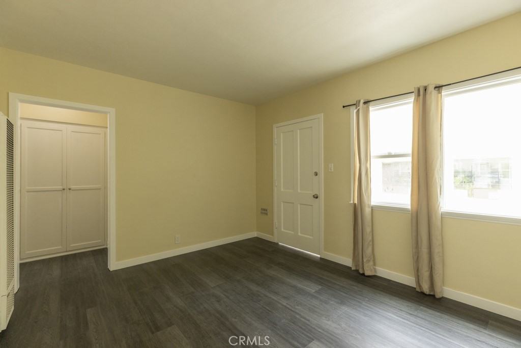 4045 Irving Pl #4045A - Photo 7 of 8