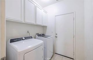 43839 58th Street West #43839 - Photo 1 of 1