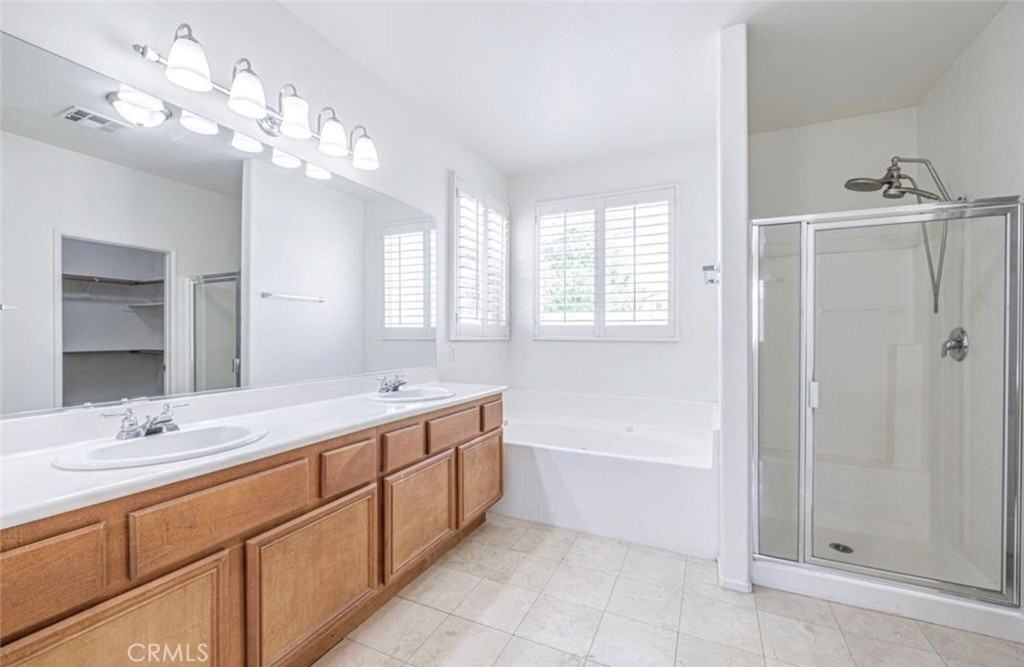 43839 58th St W #43839 - Photo 2 of 18