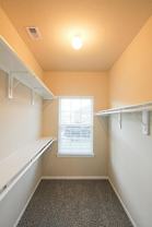 8118 Malago Point Drive #8118 - Photo 1 of 1