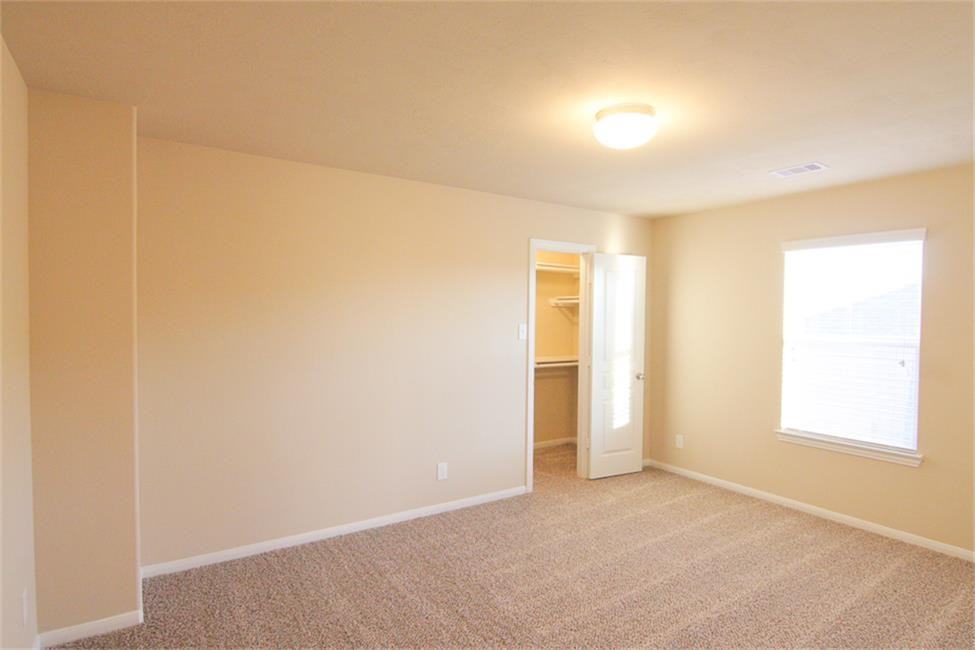 8118 Malago Point Dr #8118 - Photo 2 of 22