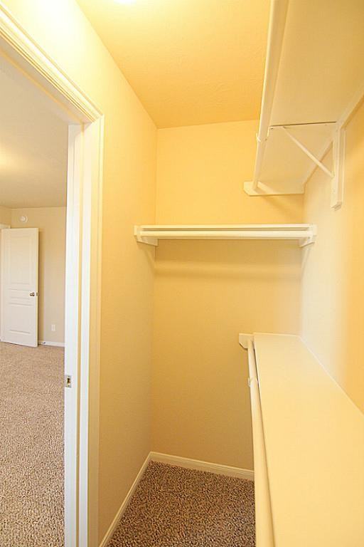 8118 Malago Point Dr #8118 - Photo 3 of 22