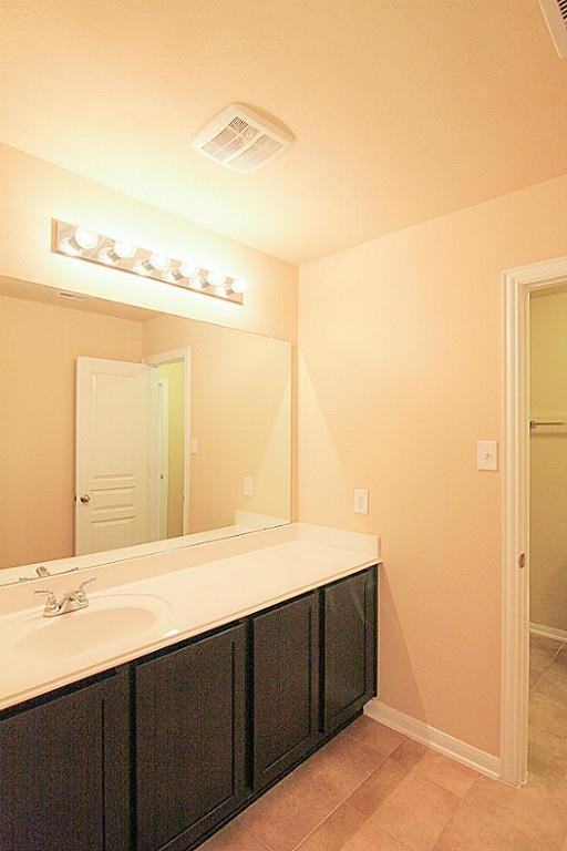 8118 Malago Point Dr #8118 - Photo 4 of 22