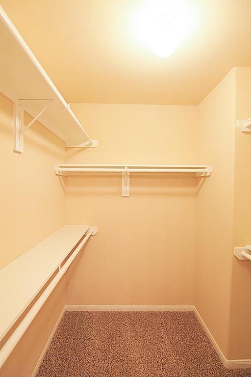 8118 Malago Point Dr #8118 - Photo 5 of 22