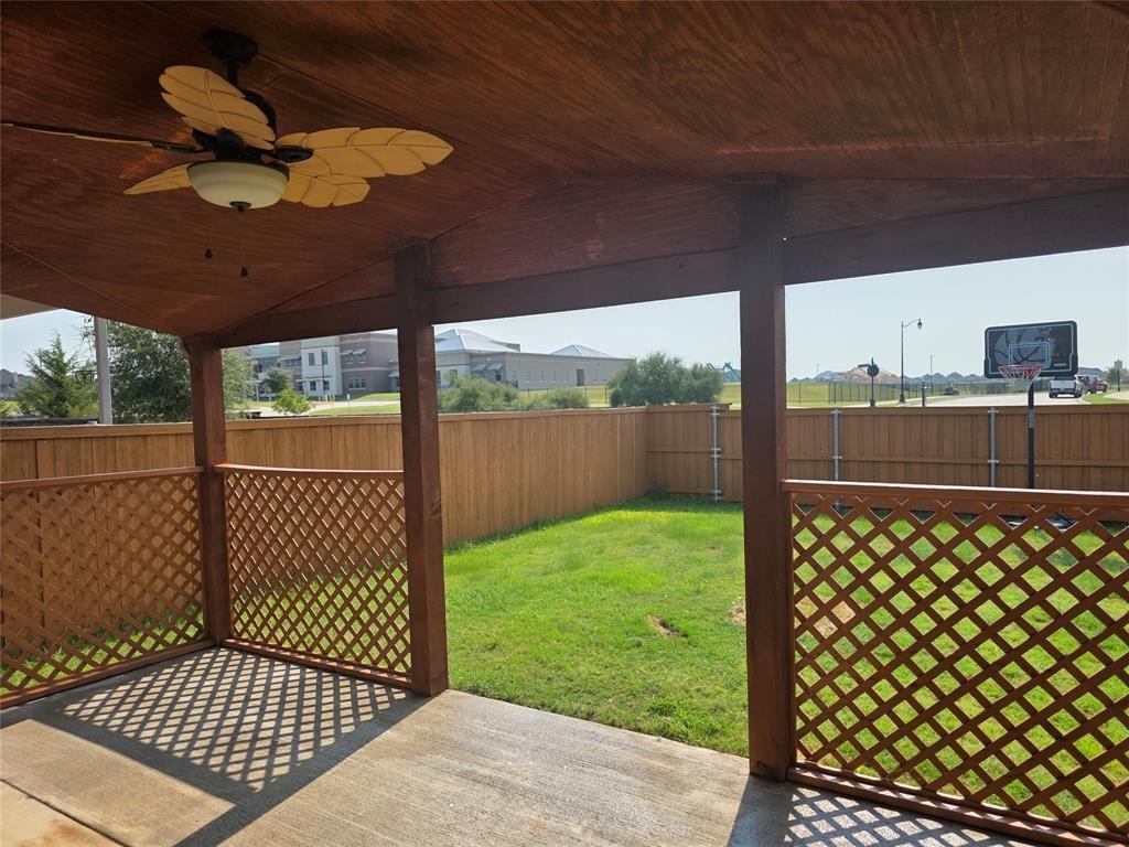 2031 Avondown Rd #2031 - Photo 2 of 13