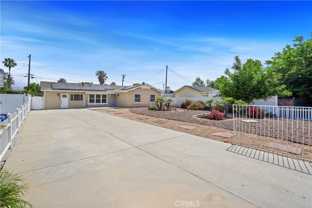 20247 Kinzie Street #20247 - Photo 1 of 1