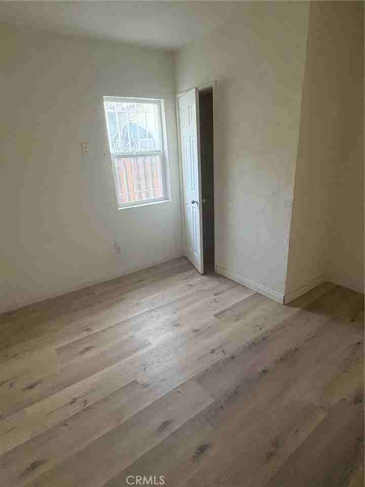 10206 South Vermont Avenue #10206 - Photo 3 of 11