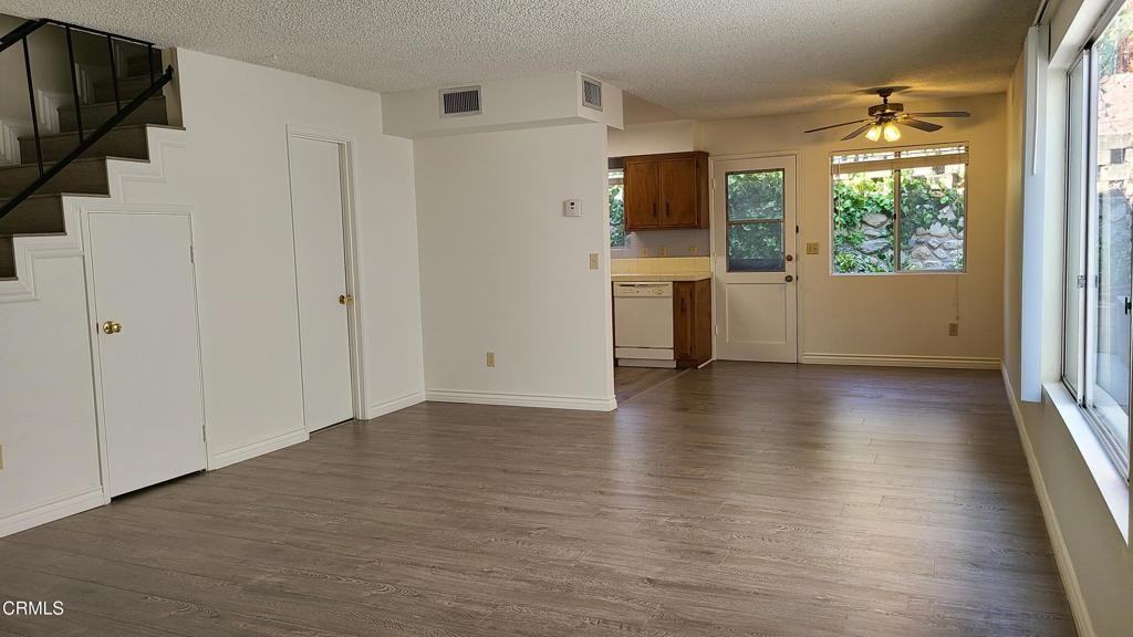 2713 Hermosa Avenue #2713A - Photo 2 of 12