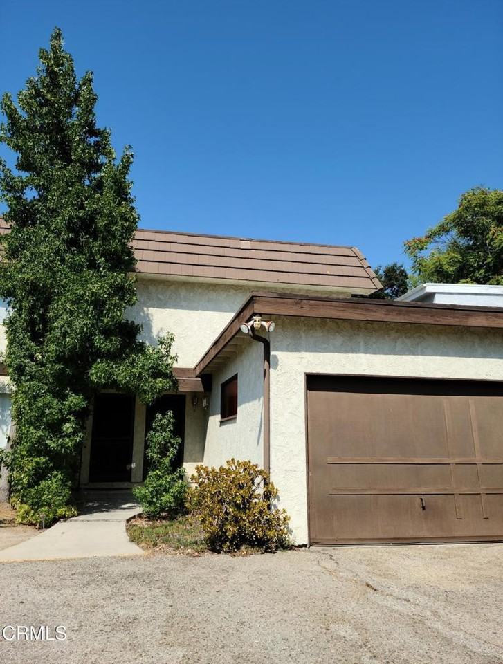 2713 Hermosa Avenue #2713A - Photo 3 of 12